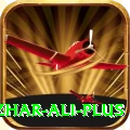 azhar ali Slots Legend v3.6.8