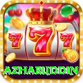 azharuddin Money Gold v4.3.0