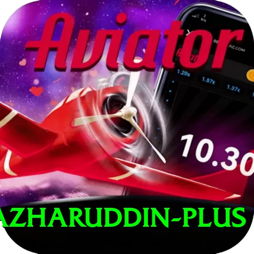 azharuddin Mega APK v3.1.4 - 2