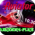 azharuddin Mega APK v3.1.4