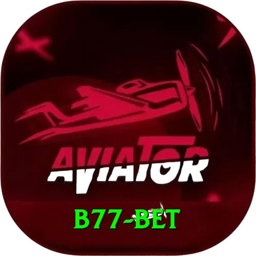 B77 Bet Elite Pro v3.7.3 - 2
