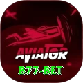 B77 Bet Elite Pro v3.7.3
