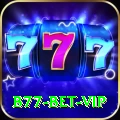 B77 Bet Official v1.2.2