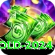 B8 PKR CLUB Game Gold 2024