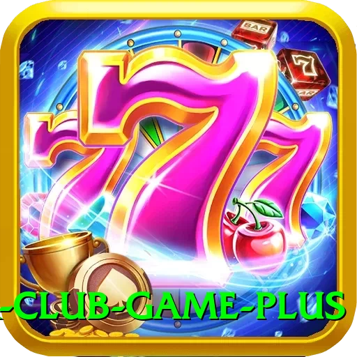 B8 PKR CLUB Game Apps (Tools & Injectors) Ultimate v4.9.4 - 2