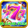 B8 PKR CLUB Game Apps (Tools & Injectors) Ultimate v4.9.4
