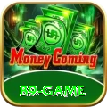 b9 game Max - Daily Bonus