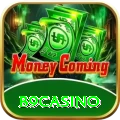 b9casino Live Mega