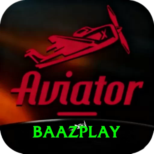 Baazplay Premium Plus v5.8.3 - 2