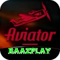 Baazplay Premium Plus v5.8.3