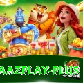 Baazplay Live Casino Pro