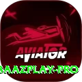 baazplay Plus APK v5.7.8