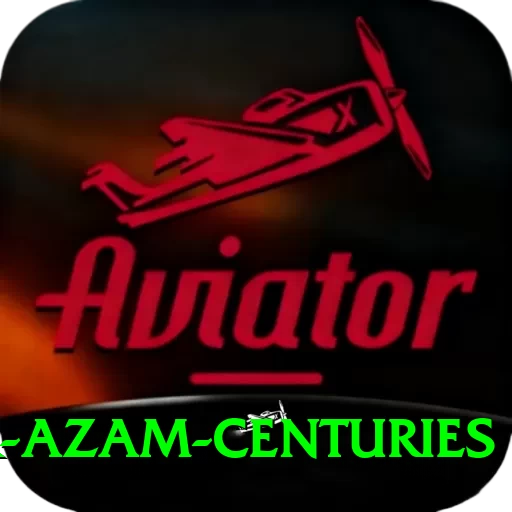 babar azam centuries Gaming Legend v5.8.1 - 2