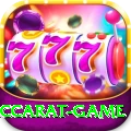 baccarat game Bonus Deluxe v5.1.8