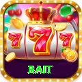 bait Slots Supreme v4.6.2