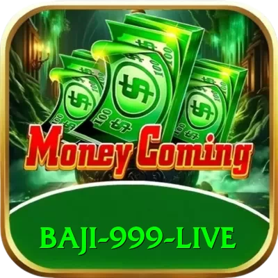 baji 999 live Game Plus v5.7.1 - 2