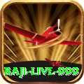 baji live 999 - Slots Royal