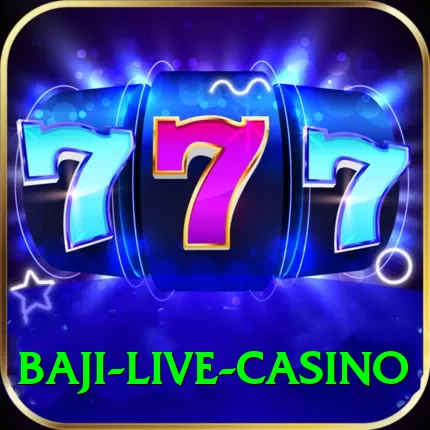 baji live casino App Elite v4.7.3 - 2