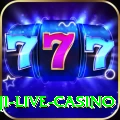 baji live casino App Elite v4.7.3