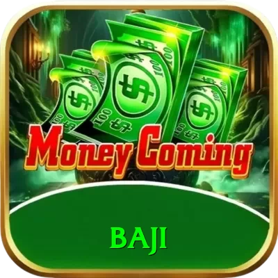baji Pro - Win Real PKR - 2
