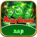 baji Pro - Win Real PKR