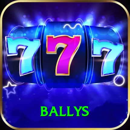 ballys Casino Official v4.4.0 - 2