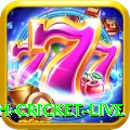 bangladesh cricket live Turbo Latest v5.5.9