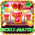 bangladesh cricket match Super - Win Real PKR