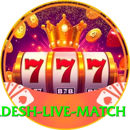 bangladesh live match Supreme v4.7.3 - 2