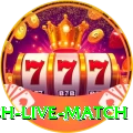 bangladesh live match Supreme v4.7.3
