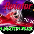 bangladesh match Earn Deluxe v4.3.2