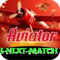 bangladesh next match Mega Gaming App
