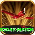 bangladesh today match Slots Super v3.9.5