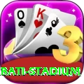 barabati stadium - Super v3.6.8