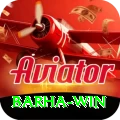 Barha Win Games (Casino & Earning) Ultimate v3.8.4