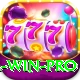 Barha Win - King v3.2.1