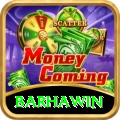 barhawin Supreme Gaming App