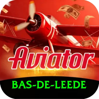 bas de leede - Casino Legend - 2
