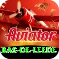 bas de leede - Casino Legend