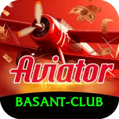 Basant Club VIP v2.3.9 - 2