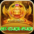 Basant Club Ultimate v2.6.0