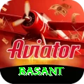 basant Prime New