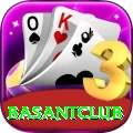 basantclub - Pro Edition v4.0.3