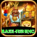 bass fishing Pro 2024
