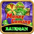 batsman - Master Edition v1.6.1