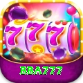 BBA777 Games (Casino & Earning) Turbo v1.2.4