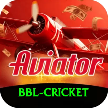 bbl cricket Live Casino Gold - 2