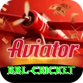 bbl cricket Live Casino Gold