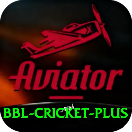 bbl cricket APK Ultimate v5.5.2 - 2