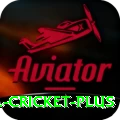 bbl cricket APK Ultimate v5.5.2